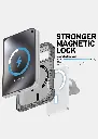 imgi_26_AP8F-HIMCL-SMOK-MARKETING-9.webp