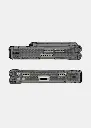 imgi_24_AP8F-HIMCL-SMOK-MARKETING-5.webp