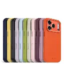 imgi_162_D27IPO18PBCS9AE-9_3889956a-0388-4c3f-9132-592418921a3f_2048x.webp