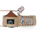 imgi_188_SK_JUNO_Pouch_Angle03_39d1b6cd-e5cf-4874-bf6d-20fdb965e894.webp