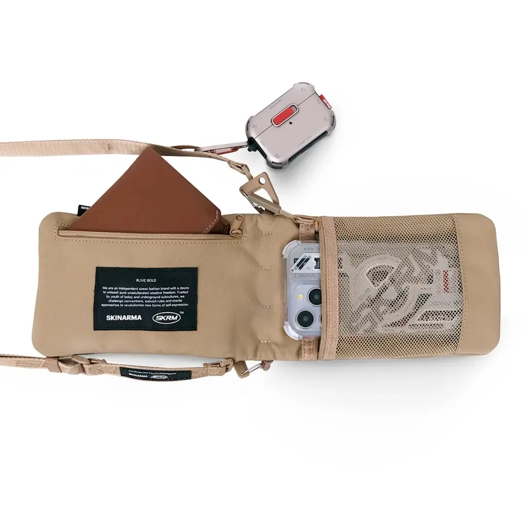 imgi_188_SK_JUNO_Pouch_Angle03_39d1b6cd-e5cf-4874-bf6d-20fdb965e894.webp