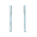 BodyGuardz Ace Pro MagSafe Case for iPhone 17 Pro - Sky Blue