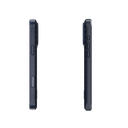 BodyGuardz Performance Pro MagSafe Case	for iPhone 17 Pro Max - Navy Blue