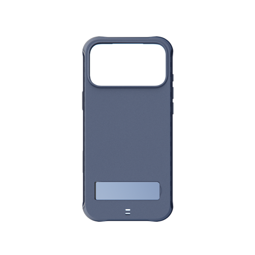 BodyGuardz Performance Pro MagSafe Case	for iPhone 17 Pro Max - Navy Blue