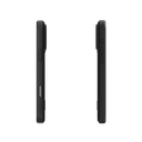 BodyGuardz Performance Pro MagSafe Case	for iPhone 17 Pro Max - Obsidian