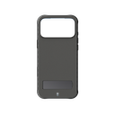 BodyGuardz Performance Pro MagSafe Case	for iPhone 17 Pro Max - Obsidian