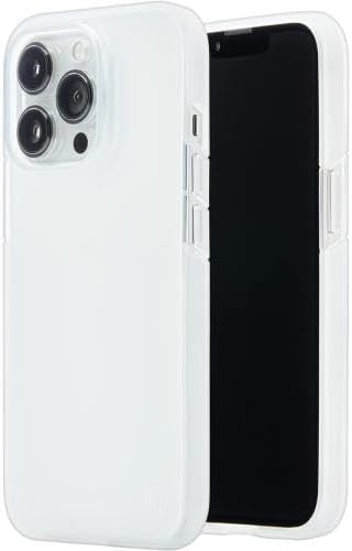 Phone Case for iPhone 13 Pro