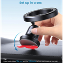 Brave MagSafe Car Phone Holder