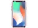 Case OtterBox - Apple iPhone X/XS Symmetry Series Case Skinny Dip