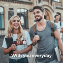 ELAGO AIRPODS PRO3 CASE 