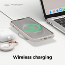 ELAGO MAGSAFE IPHONE 13 PRO 