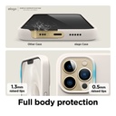 ELAGO MAGSAFE IPHONE 13 PRO 