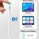 ESR Geo Digital Pencil With Find My - Compatible with all iPads