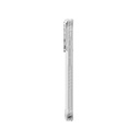AMAZINGTHING TITAN PRO MAGSAFE DROP PROOF CASE FOR IPHONE 17 PRO MAX 6.3 (Color: CLEAR)