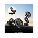 ESR OmniLock Dash/Widshield/Screen Magsafe Car Mount (Suction Cup)