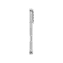 AMAZINGTHING TITAN PRO MAGSAFE DROP PROOF CASE FOR IPHONE 17 PRO MAX 6.3 (Color: CLEAR)