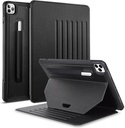 ESR SENTRY STAND MAGNETIC COVER