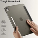 ESR iPad 10.9 2022 (10th Gen) / iPad 11th Gen Ascend Trifold Case
