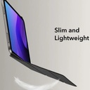 ESR iPad 10.9 2022 (10th Gen) / iPad 11th Gen Ascend Trifold Case