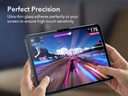 ESR iPad Air 13" 2024 1st Gen / 2nd Gen  Tempered-Glass Screen Protector 1 Pack