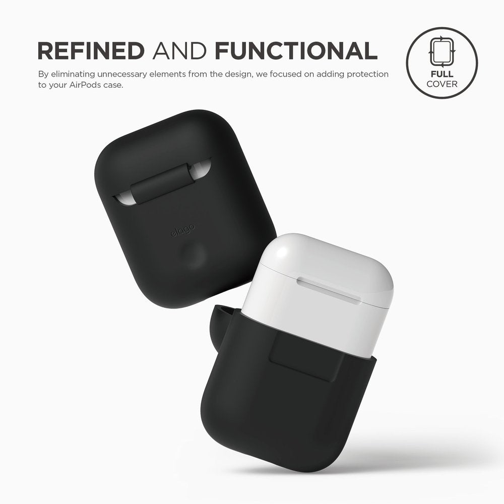Elago airpods 2 case
