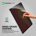 AT IPAD PRO 13" 2024 2.5D F.COV.RADIX PRIVACY GLASS