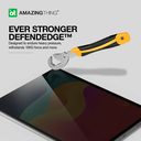 AT IPAD PRO 13" 2024 2.5D F.COV.RADIX PRIVACY GLASS