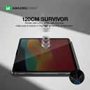 AT IPAD PRO 13" 2024 2.5D F.COV.RADIX PRIVACY GLASS