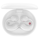 FA006 ACECLIP Pro wireless earbuds - white