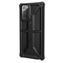 Galaxy Note20 5G Add to Cart Monarch Series Galaxy Note20 5G Case