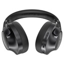 H4 active noise canceling wireless headset