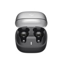 HAVIT OPENBUDS TW980 Open-Ear Clip Headphones Earbuds With Muse Design Award&IF Design Award N