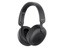 Havit-H655BT Audio series-Bluetooth headphone - Black