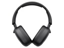 Havit-H655BT Audio series-Bluetooth headphone - Black
