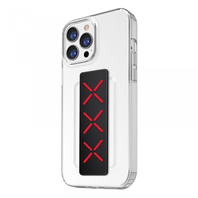 IPHONE 13PRO  LOOPE