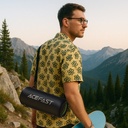 K2 Air Portable Speaker