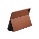 MOFT MS026-1-11-BN-1Snap Folio Stand 11’ - Brown
