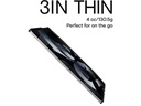 MOFTMD014-1-11iPadPro1234iPadair45-BK-1Snap case