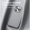 MOFTMD020-1-i15pro-MCGY Snap  Case - iPh 15