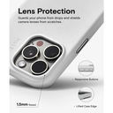 MOFTMD020-1-i15pro-MCGY Snap  Case - iPh 15