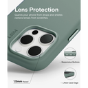 MOFTMD020-1-i15pro-SFGN Snap  Case - iPh15