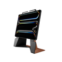 MOFTMS026C-1-11Air-BN  Case for iPad Air 11"