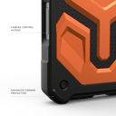 Monarch Pro iPhone 17 Pro Max Case