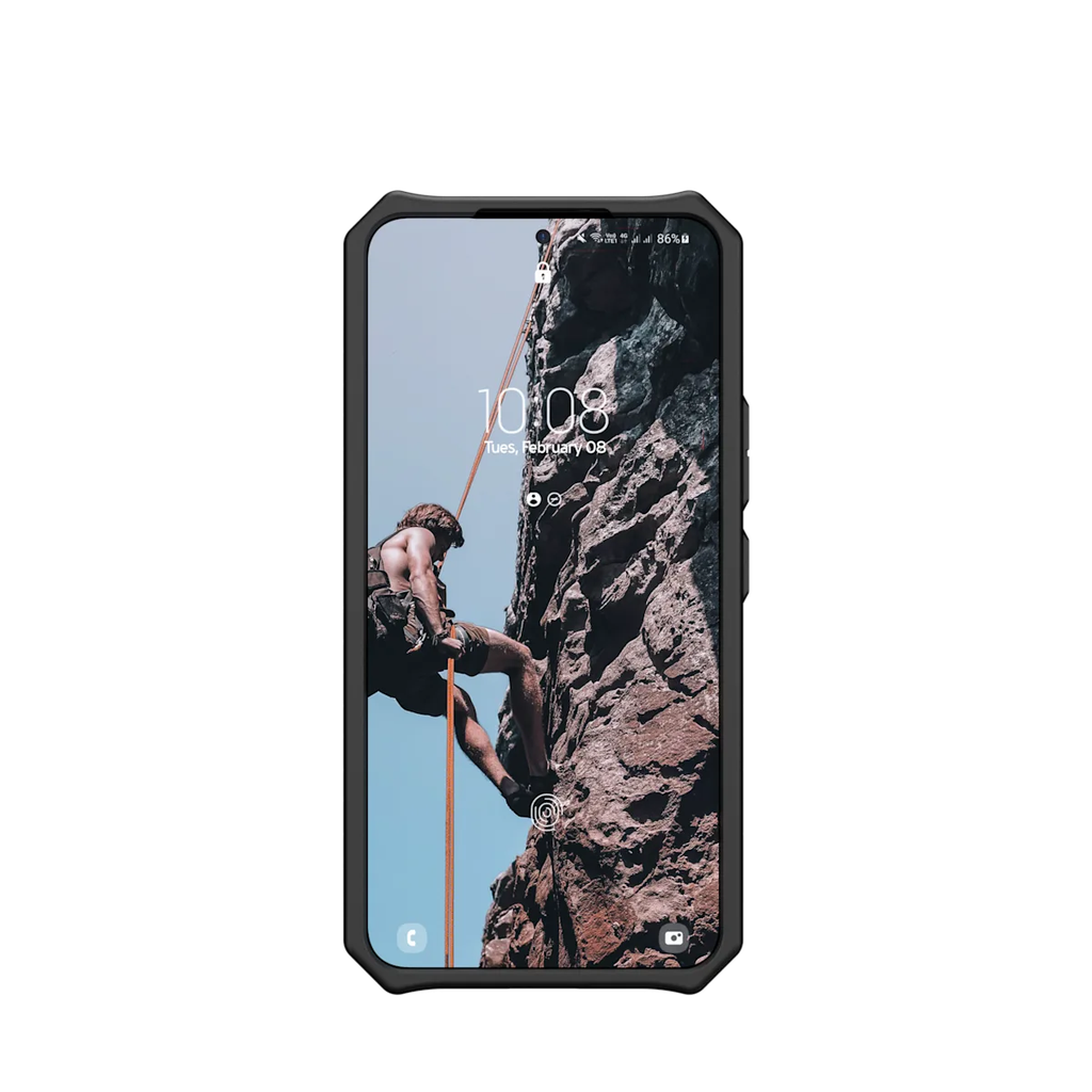 Monarch Series Galaxy S22 5G Case