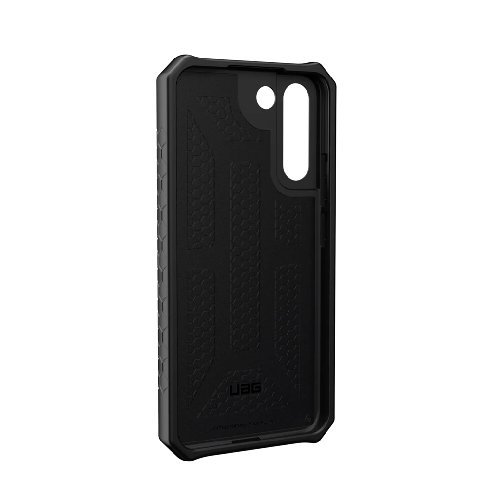 UAG S22 + MONARCH 