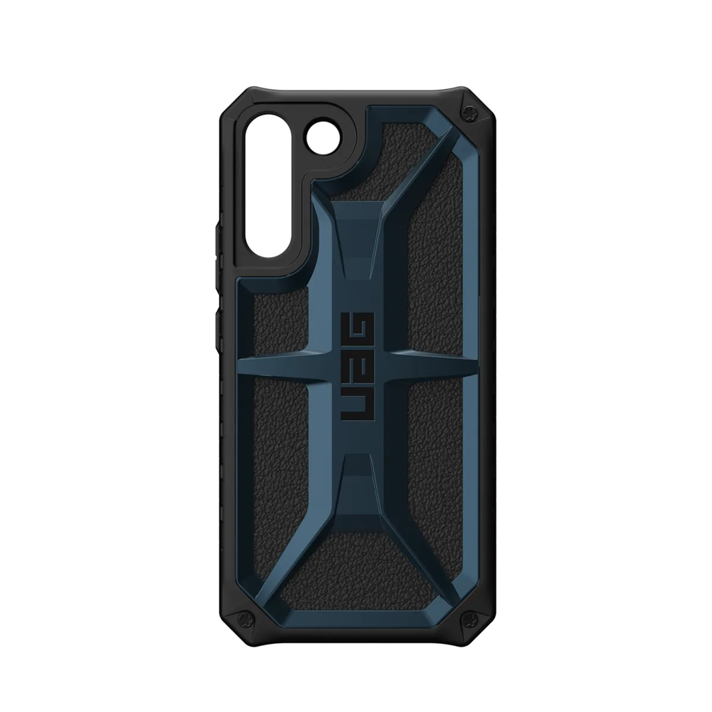 UAG S22 + MONARCH 