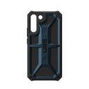UAG S22 + MONARCH 