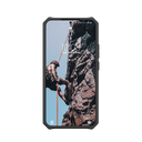 UAG S22 + MONARCH 
