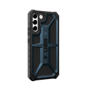 UAG S22 + MONARCH 