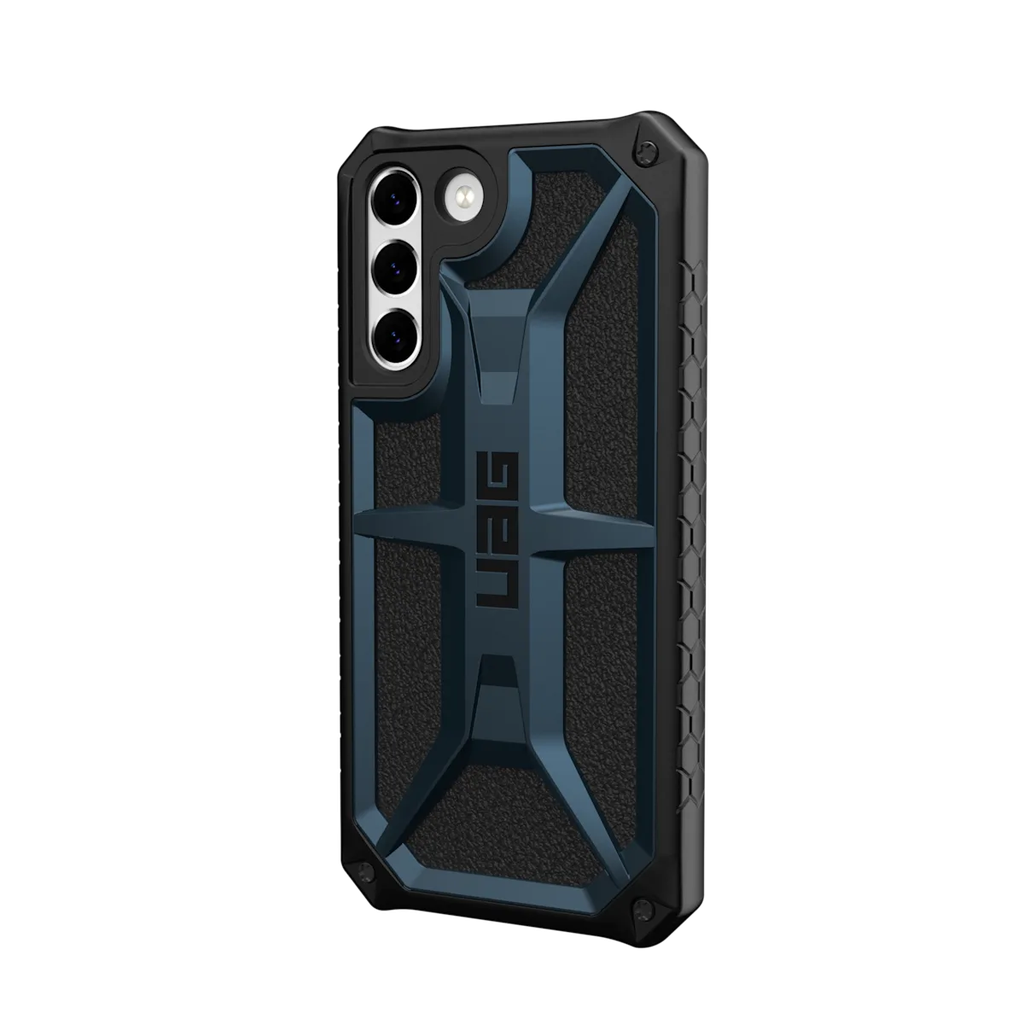 UAG S22 + MONARCH 